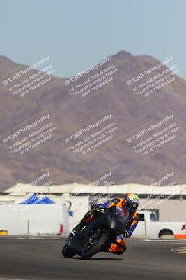 media/Nov-12-2023-SoCal Trackdays (Sun) [[5d1fba4e7d]]/Turn 16 (1130am)/